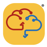 mind-app_3