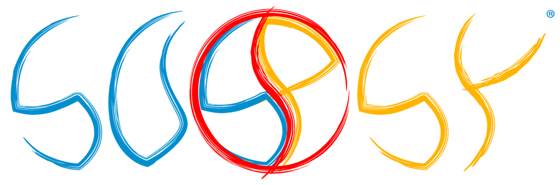 Sospsy Logo